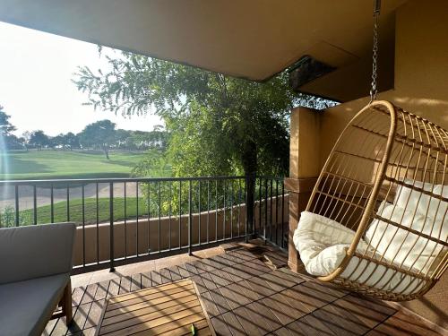Vista Golf, Valencia (foto 7)