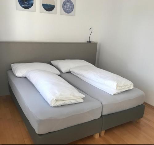 Schindler in Achau