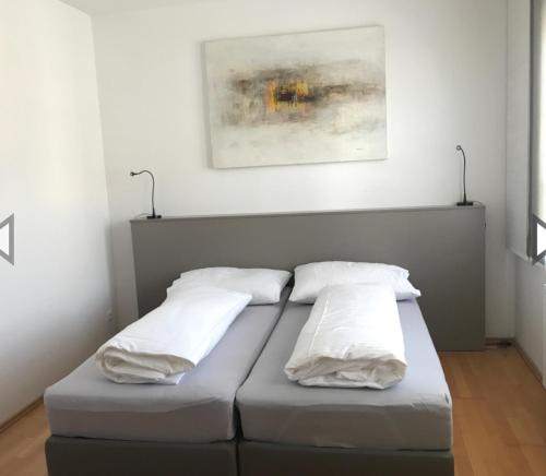 Schindler in Achau