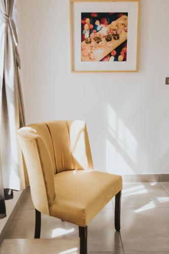 MCI HOTEL – San Juan de los Lagos, IN