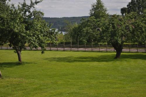 Rymlig dalastuga i Siljansnäs 4-6 bäddar (Rymlig dalastuga i Siljansnas 4-6 baddar) in Siljansnasa