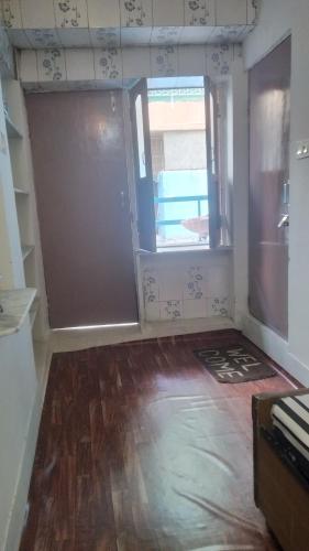 Standard Double Room room in Sun Shine Guest House