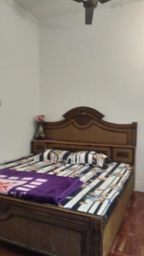 Standard Double Room image 8