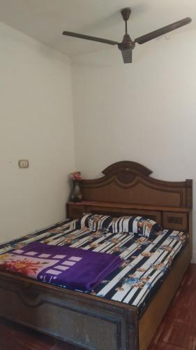 Standard Double Room image 2