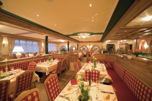 Hotel Gerbe, Friedrichshafen (fotografie 8)