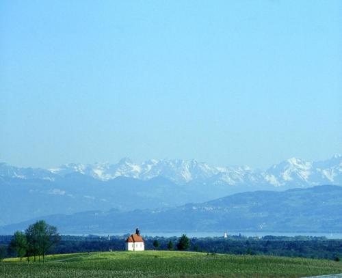 Hotel Gerbe - image 14