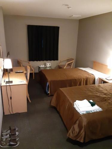 room detail thumbnail 1
