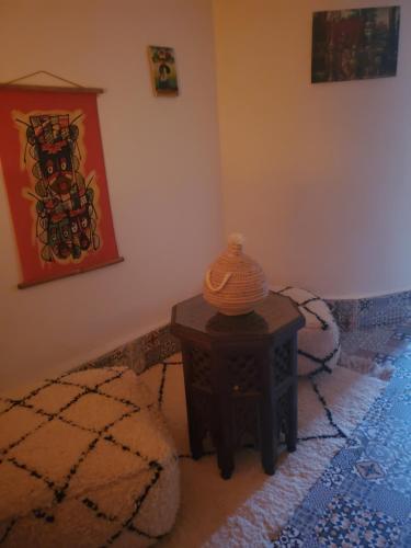 Riad Le Moucharabieh - image 3