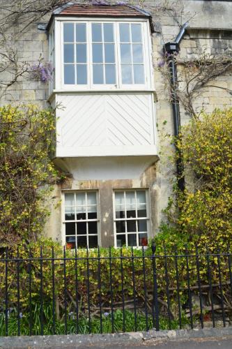 Wee Grange, Bath (Foto 3)