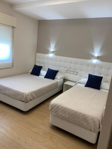 Hostal el Rocio - image 10