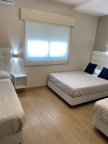 Hostal el Rocio - image 6