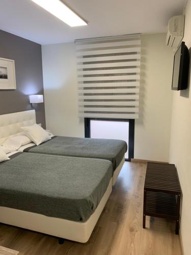 Hostal el Rocio