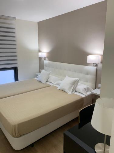 Hostal el Rocio