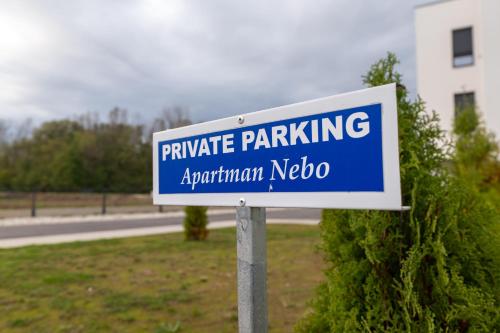 Apartman Nebo - Pogled na Stari Grad i Minizoo besplatne ulaznice - Free tickets