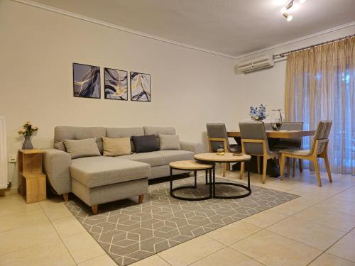 Pilea Comfy Home