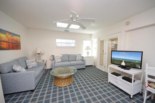 Wonderful Private Home - Sunset Captiva 47