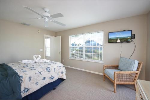 Wonderful Private Home - Sunset Captiva 47