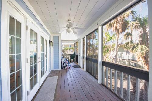 Wonderful Private Home - Sunset Captiva 47