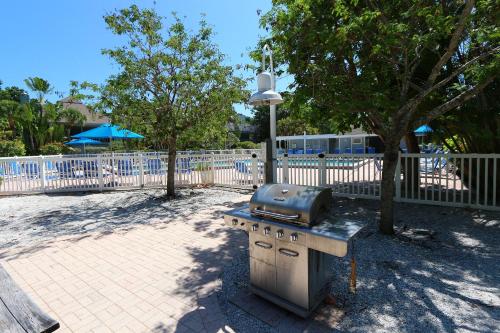 Wonderful Private Home - Sunset Captiva 47