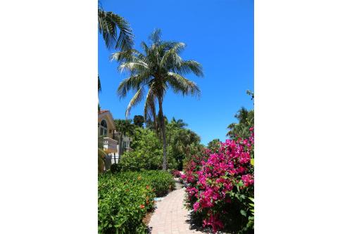 Wonderful Private Home - Sunset Captiva 47