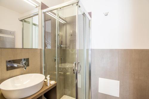 De Stefano Palace Luxury Hotel - image 7
