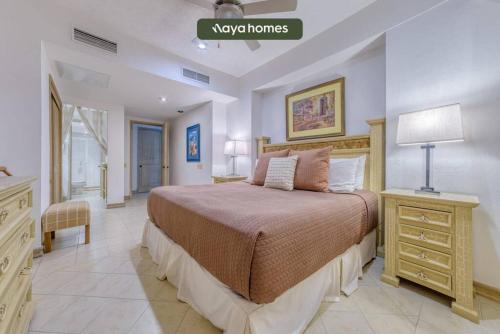Oceanfront 2BR Condo with Private Terrace - Beach View in Puerto Vallarta, Mexico