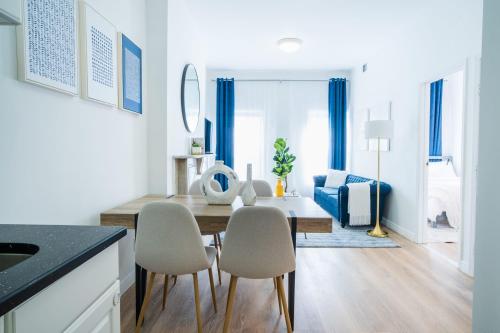 1435-4 I 3 Bedrooms 2Bath W D Prime Upper east, New York (Foto 8)