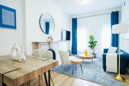 1435-4 I 3 Bedrooms 2Bath W D Prime Upper east, New York (Foto 10)