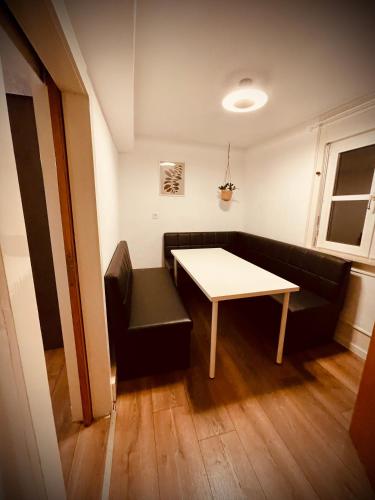 Létesítmények, Eufi33 in Hunfelden