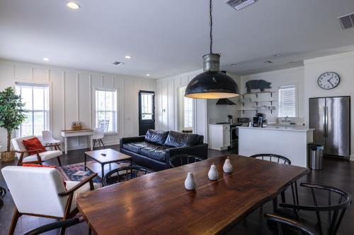 Adams Estate in Auburndale (FL)