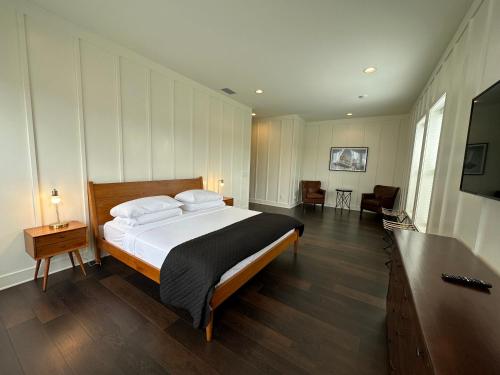 Adams Estate in Auburndale (FL)