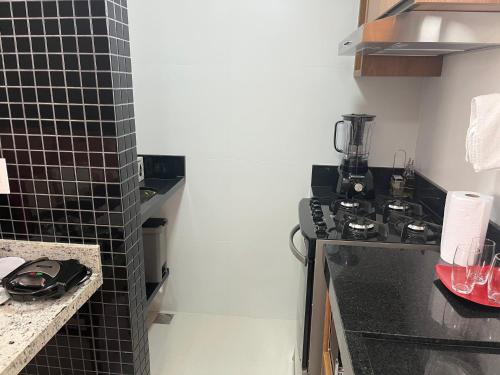 Conquista Executive Residence