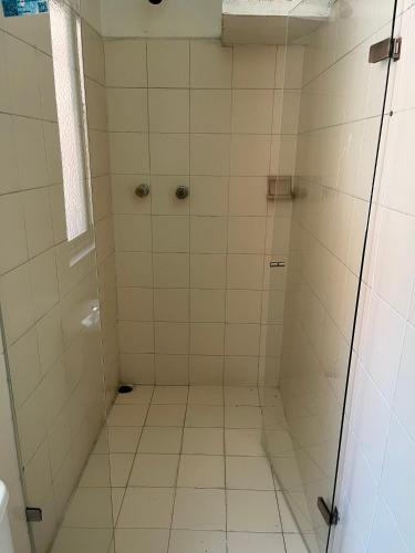 Casa Grande Hostal, Medellín (photo 10)
