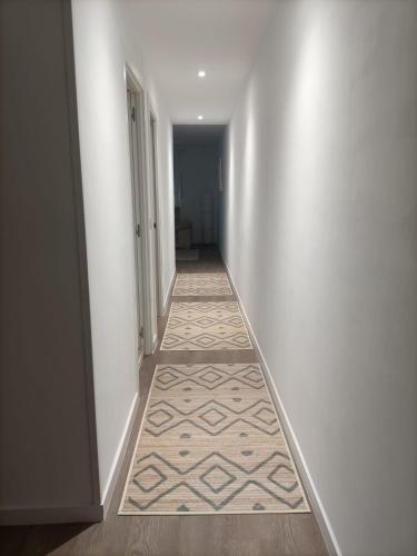 Two-Bedroom Apartment image 3