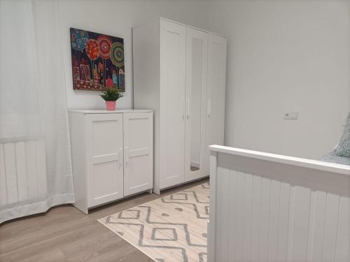 Two-Bedroom Apartment image 2