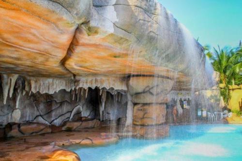 SPAZZIO DIROMA - ACQUA PARK - image 3