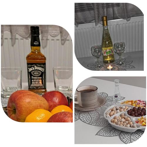 Apartman MiSSS in Pale