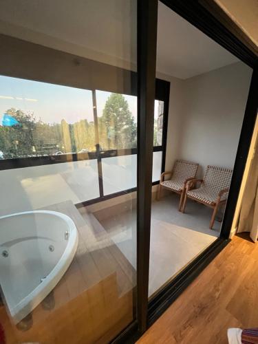 Apartment room in Wanderlust Experience Hotel - BM Signature
