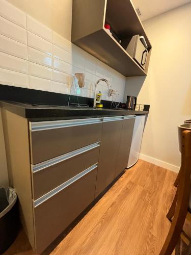 Apartment image 10