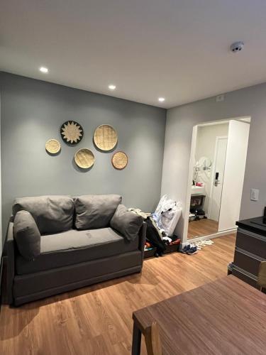 Apartment image 7
