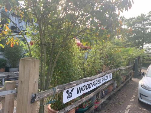 The Bickford Arms Inn – Holsworthy