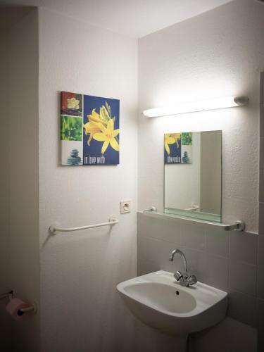 Appartement tout équipé à 5 min de la gare St Charles, Marsylia (zdjęcie 5)