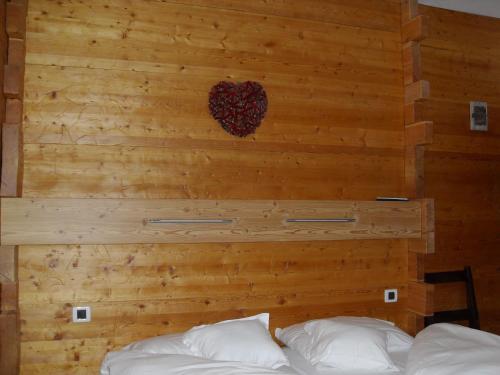 Hotel Capriolo