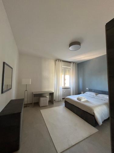 APPARTAMENTO PANORAMA
