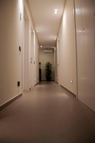 Augusto132, Naples (photo 5)