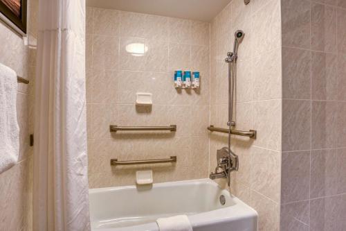 Drury Inn & Suites St. Louis - Fairview Heights - image 6