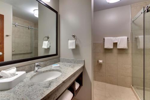 Drury Inn & Suites Columbus Polaris