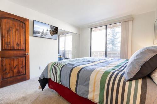Condos with Ski Locker and Vail Mountain Views, Vail (Foto 5)