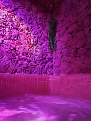  B&B La Sorgente in Brindisi