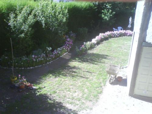 Portal de los Andes Bariloche